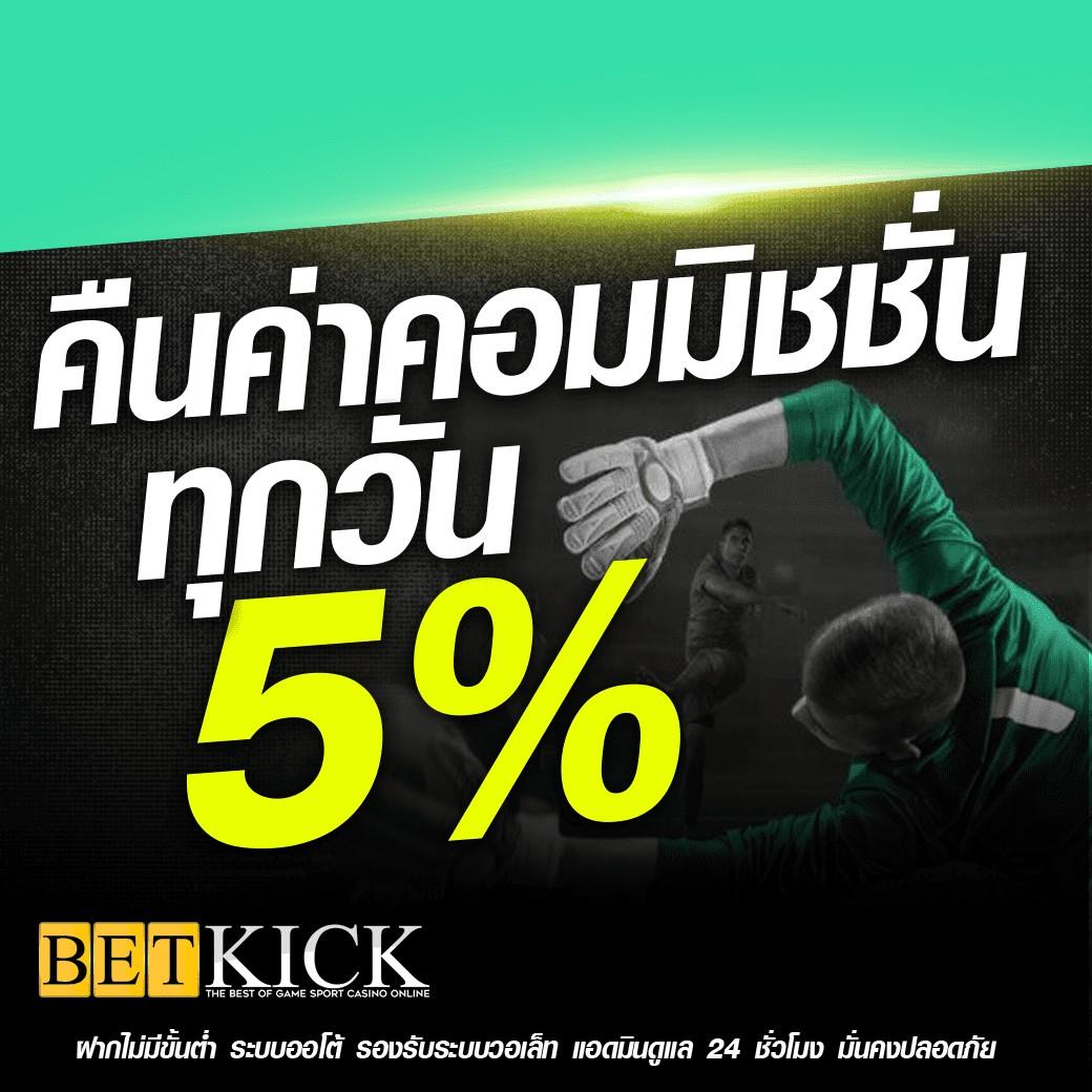 wink24hr เข้าสู่ระบบ เว็บตรง สล็อต ฝากถอนออโต้ ไม่ผ่านเอเย่นต์ 2026