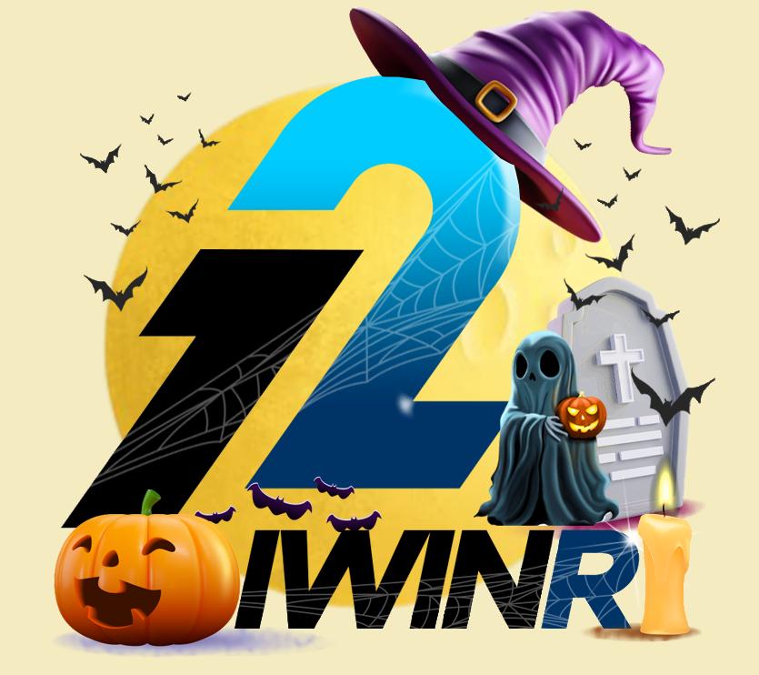 wowgame009 เว็บตรง สล็อต ฝากถอนออโต้ ไม่ผ่านเอเย่นต์ 2026