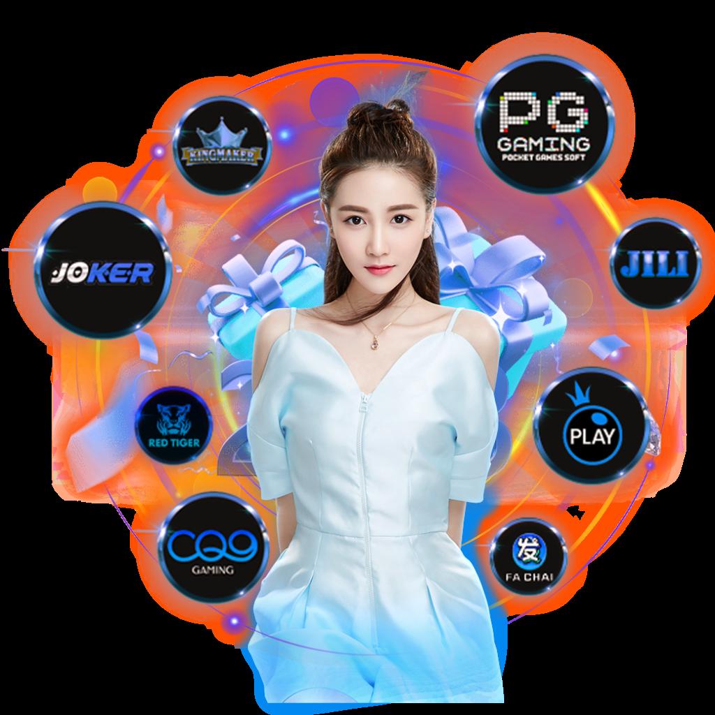 wowslot369 เว็บตรง สล็อต ฝากถอนออโต้ ไม่ผ่านเอเย่นต์ 2026