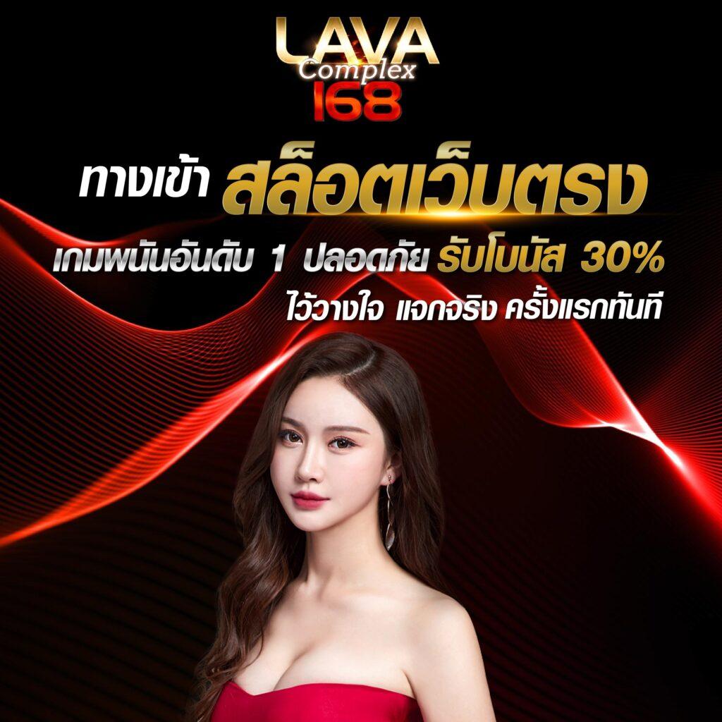 xo slot เว็บตรง สล็อต ฝากถอนออโต้ ไม่ผ่านเอเย่นต์ 2026