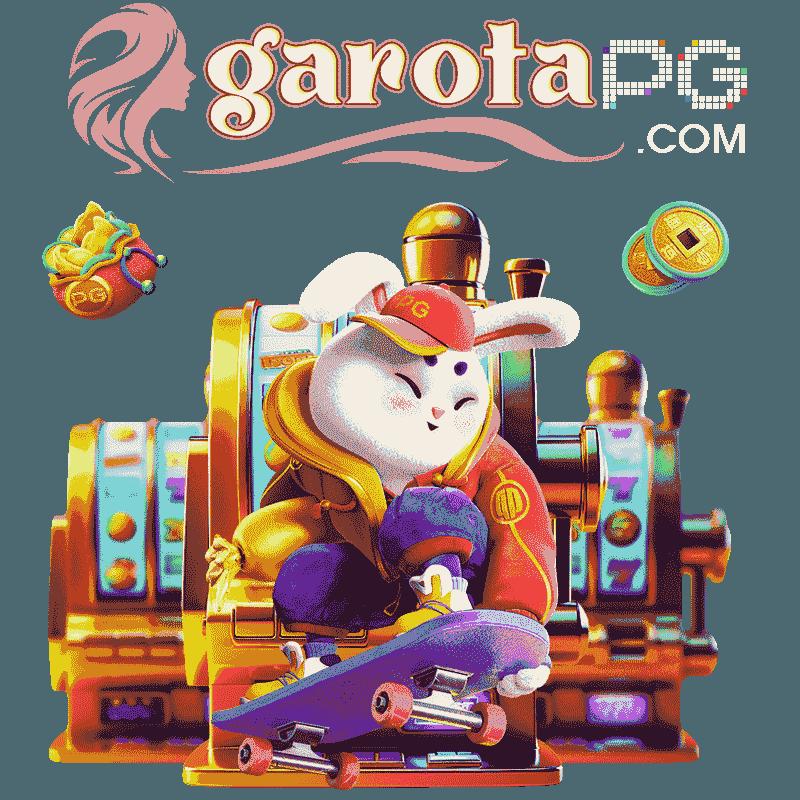 zeegame168 เว็บตรง สล็อต ฝากถอนออโต้ ไม่ผ่านเอเย่นต์ 2026