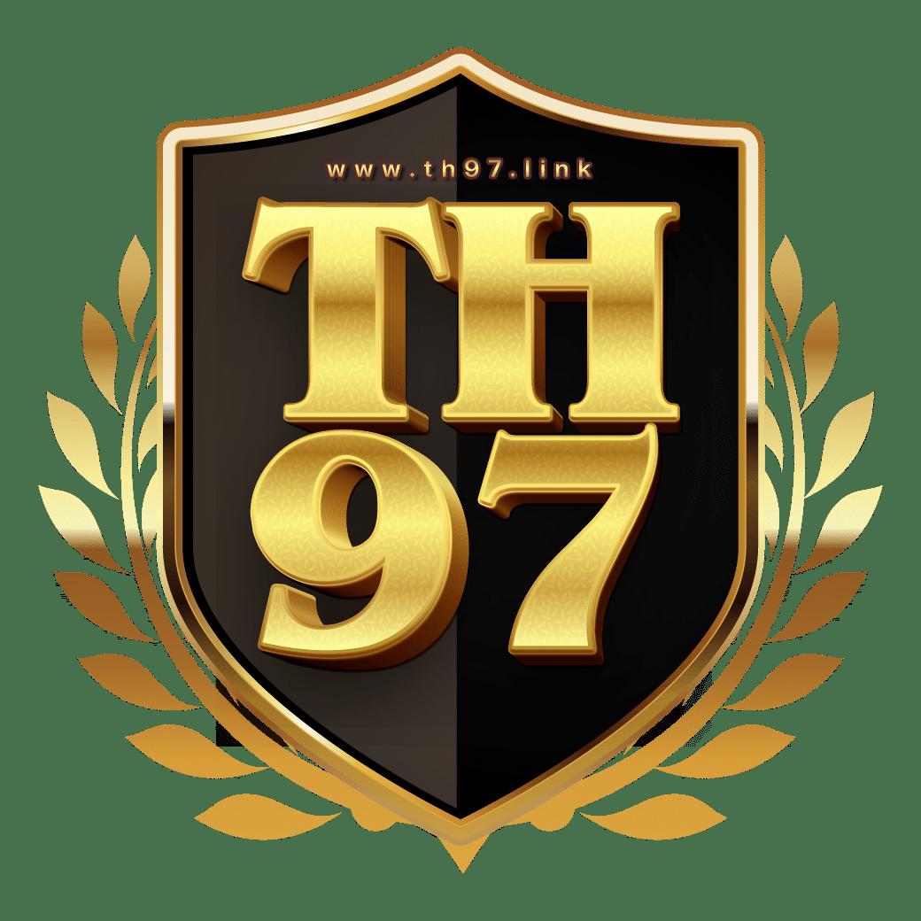 ซุปเปอร์ สล็อต เว็บตรง สล็อต ฝากถอนออโต้ ไม่ผ่านเอเย่นต์ 2026