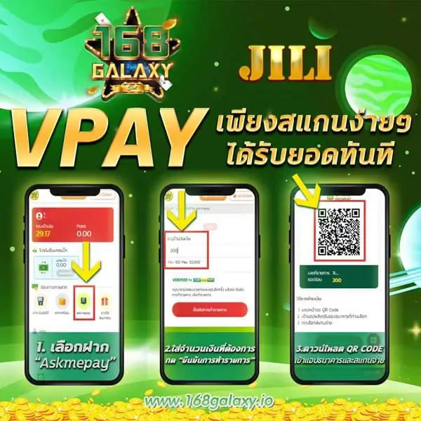 ถ่ายทอดสดหวยรัฐบาลวันนี้ เว็บตรง ฝากถอนออโต้ ผ่านสล็อต 2026