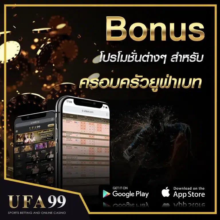 ทดลอง เล่น สล็อต เว็บตรง สล็อต ฝากถอนออโต้ 2026