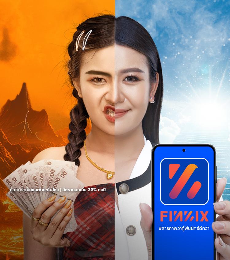 ทดลองเล่น เว็บตรง สล็อต ฝากถอนออโต้ ไม่ผ่านเอเย่นต์ 2026