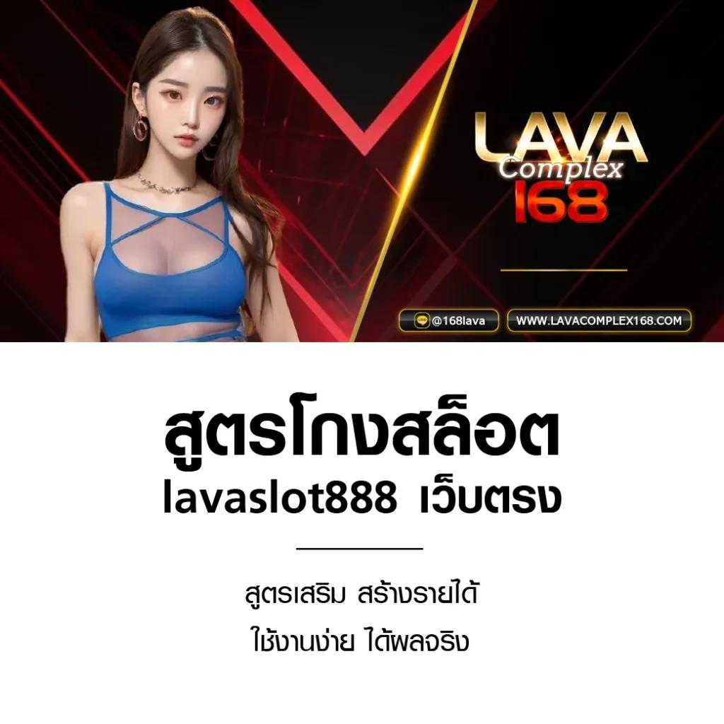 ทดลองเล่นสล็อต pg ไม่ เด้ง 2023 เว็บตรง สล็อต ฝากถอนออโต้ ไม่ผ่านเอเย่นต์ 2026