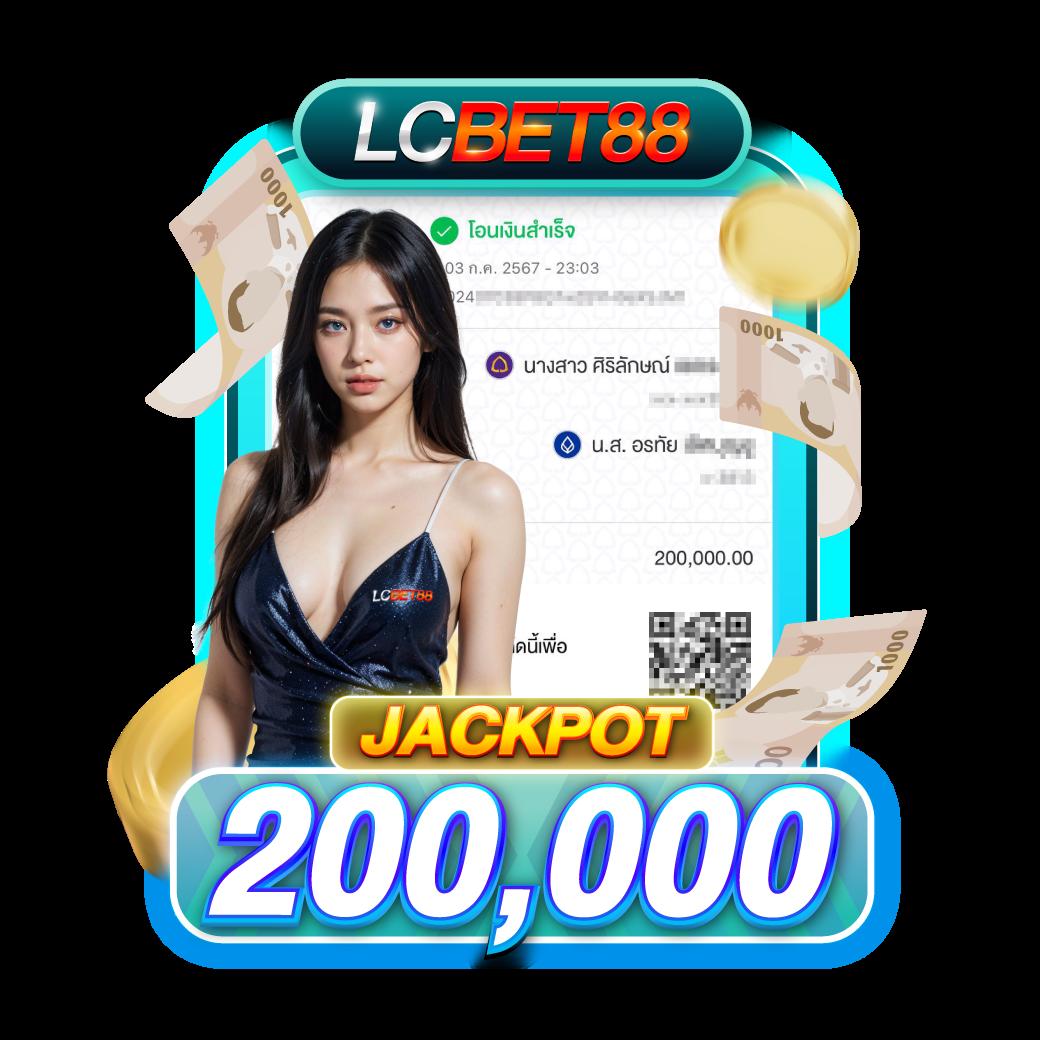 ทดลองเล่นสล็อต superslot เว็บตรง สล็อต ฝากถอนออโต้ ไม่ผ่านเอเย่นต์ 2026