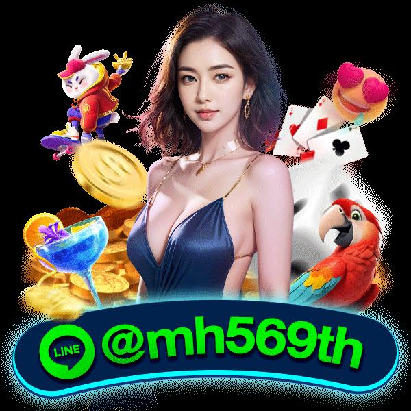 ทดลองเล่นสล็อตฟรี 100 บาท เว็บตรง สล็อต ฝากถอนออโต้ ไม่ผ่านเอเย่นต์ 2026
