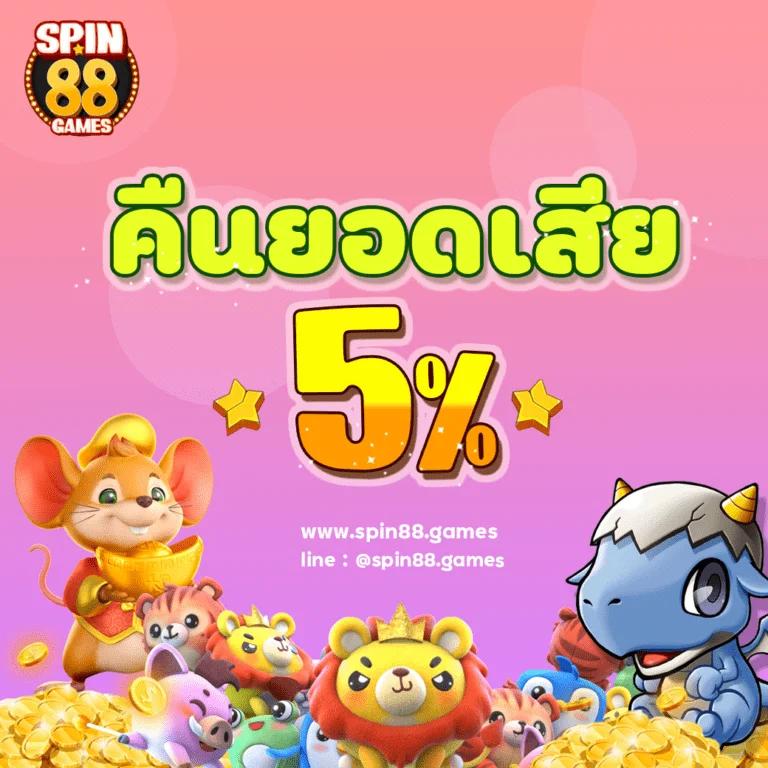 ทางเข้าpg soft เว็บตรง สล็อต ฝากถอนออโต้ ไม่ผ่านเอเย่นต์ 2026