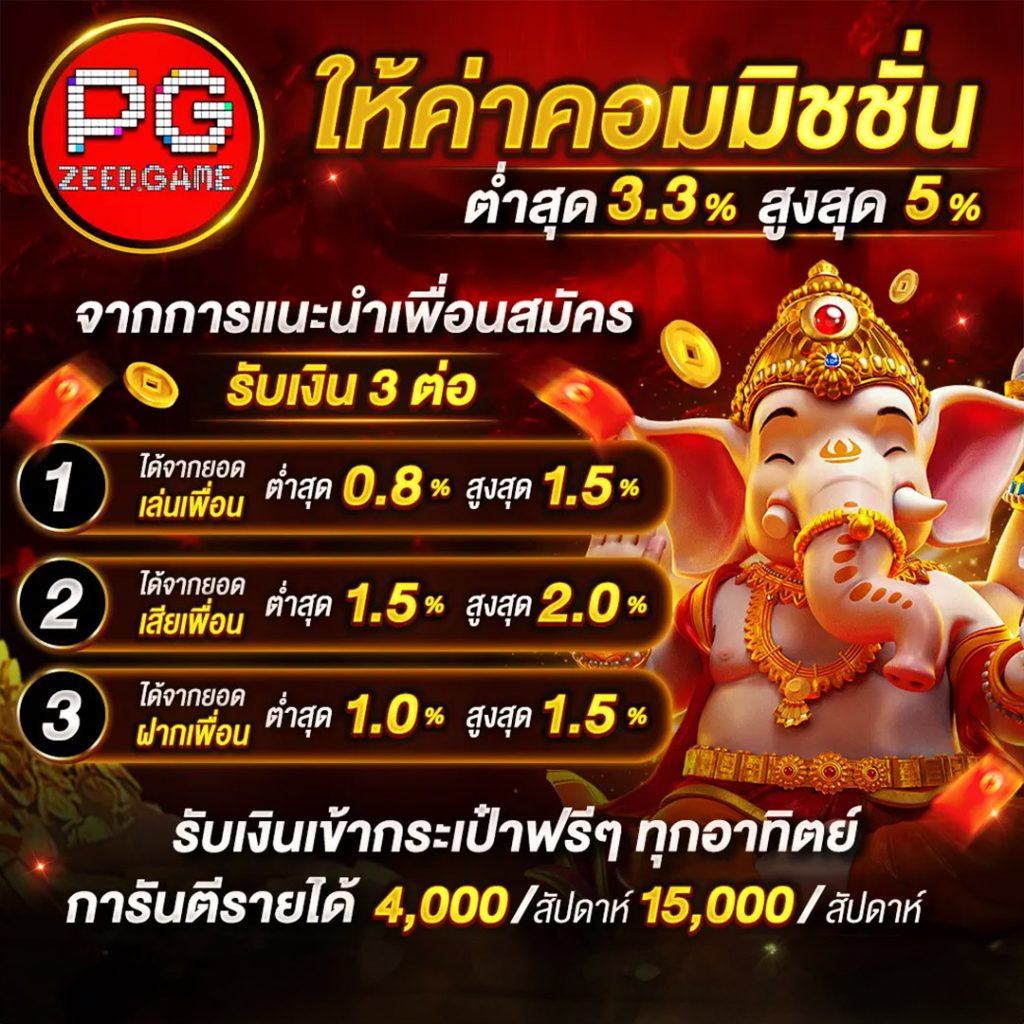 ทางเข้าจีคลับ เว็บตรง สล็อต ฝากถอนออโต้ ไม่ผ่านเอเย่นต์ 2026