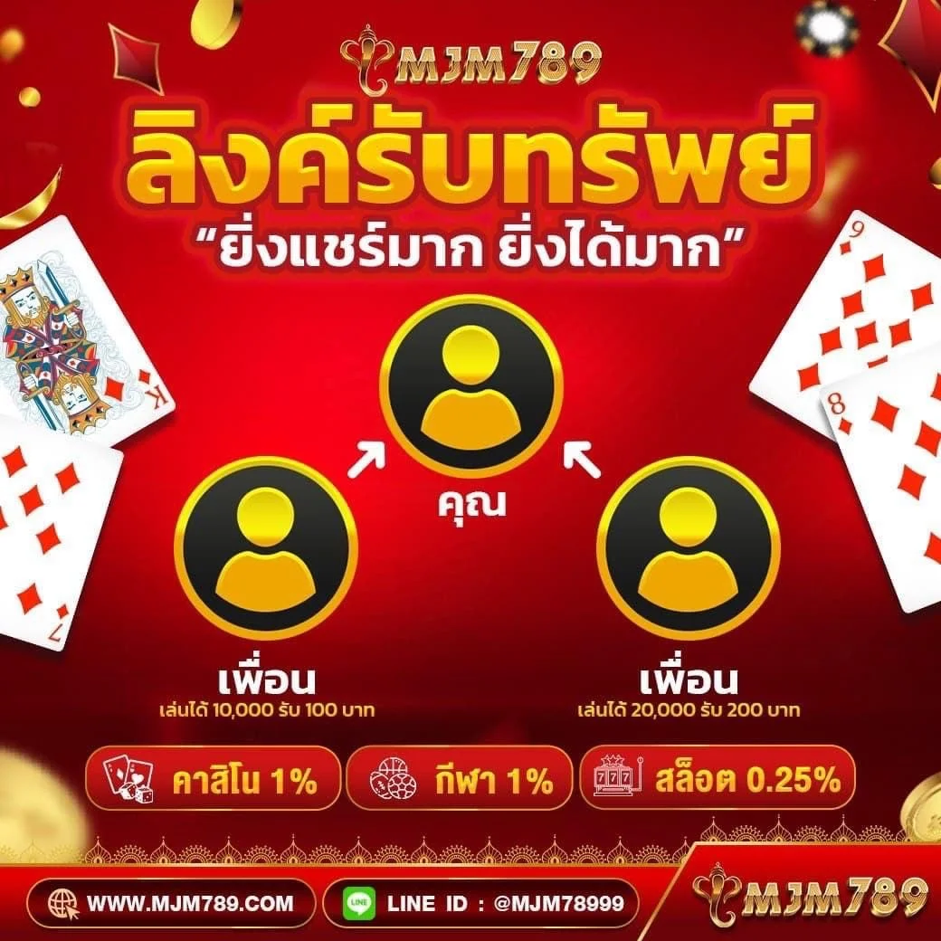 บาคาร่า66 เว็บตรง สล็อต ฝากถอนออโต้ ไม่ผ่านเอเย่นต์ 2026