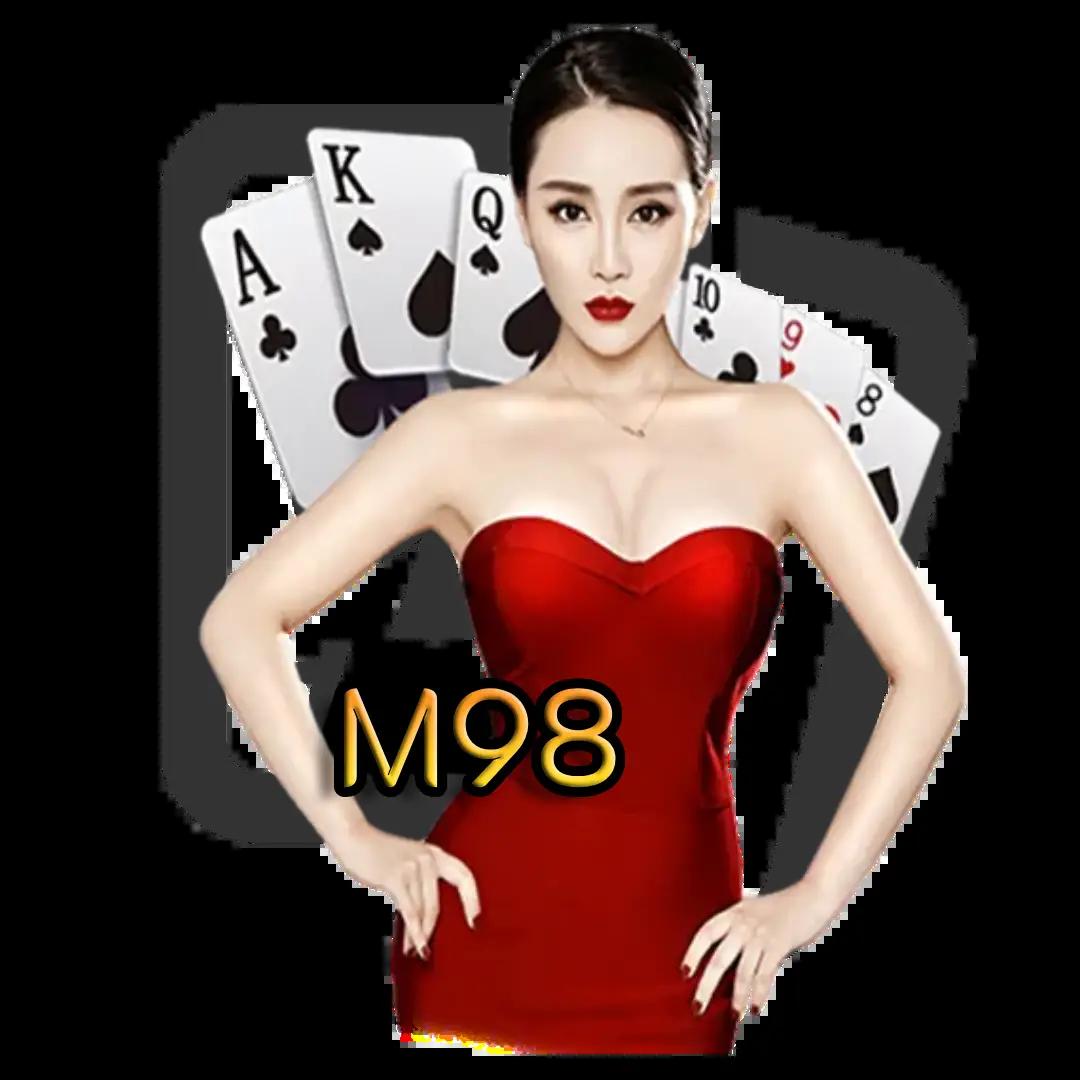 ปานามา 888 เว็บตรง สล็อต ฝากถอนออโต้ ไม่ผ่านเอเย่นต์ 2026
