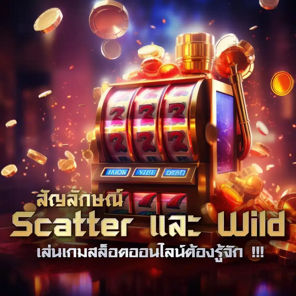ฝาก5รับ50 เว็บตรง สล็อต ฝากถอนออโต้ ไม่ผ่านเอเย่นต์ 2026