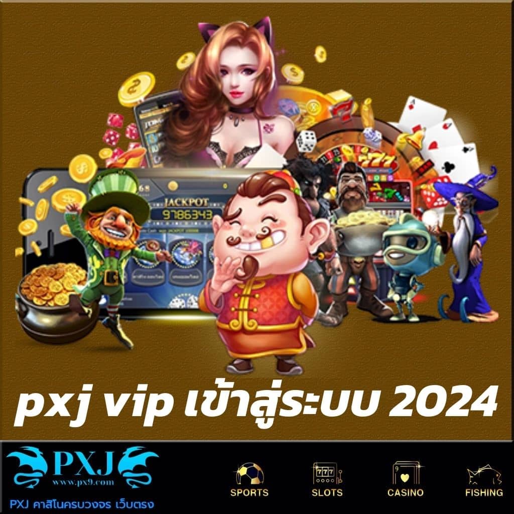 มีตังค์168 เว็บตรง สล็อต ฝากถอนออโต้ ไม่ผ่านเอเย่นต์ 2026
