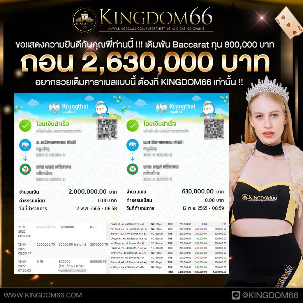 มาชัวร์เบท masurebet เข้าสู่ระบบ เว็บตรง สล็อต ฝากถอนออโต้ 2026