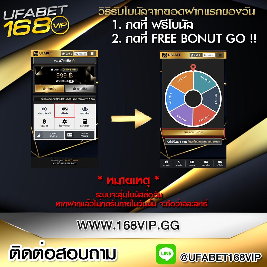 มายเซ็ต เว็บตรง สล็อต ฝากถอนออโต้ ไม่ผ่านเอเย่นต์ 2026