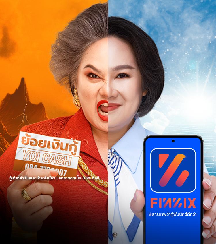 รับหวย24 เว็บตรง สล็อต ฝากถอนออโต้ ไม่ผ่านเอเย่นต์ 2026