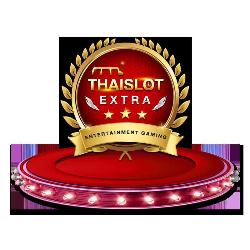 รวย157 เว็บตรง สล็อต ฝากถอนออโต้ ไม่ผ่านเอเย่นต์ 2026