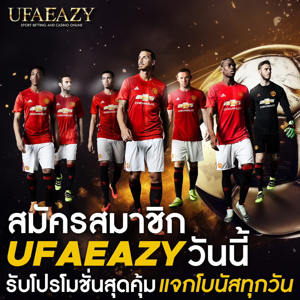 รวยเทพ168 เว็บตรง สล็อต ฝากถอนออโต้ ไม่ผ่านเอเย่นต์ 2026