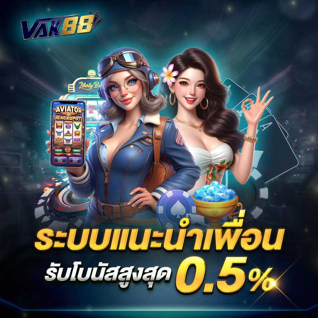 รวยแท้168 เว็บตรง สล็อต ฝากถอนออโต้ ไม่ผ่านเอเย่นต์ 2026