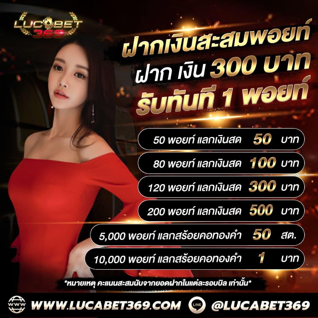 ลงทะเบียน รับ เครดิตฟรี 188 เว็บตรง สล็อต ฝากถอนออโต้ ไม่ผ่านเอเย่นต์ 2026