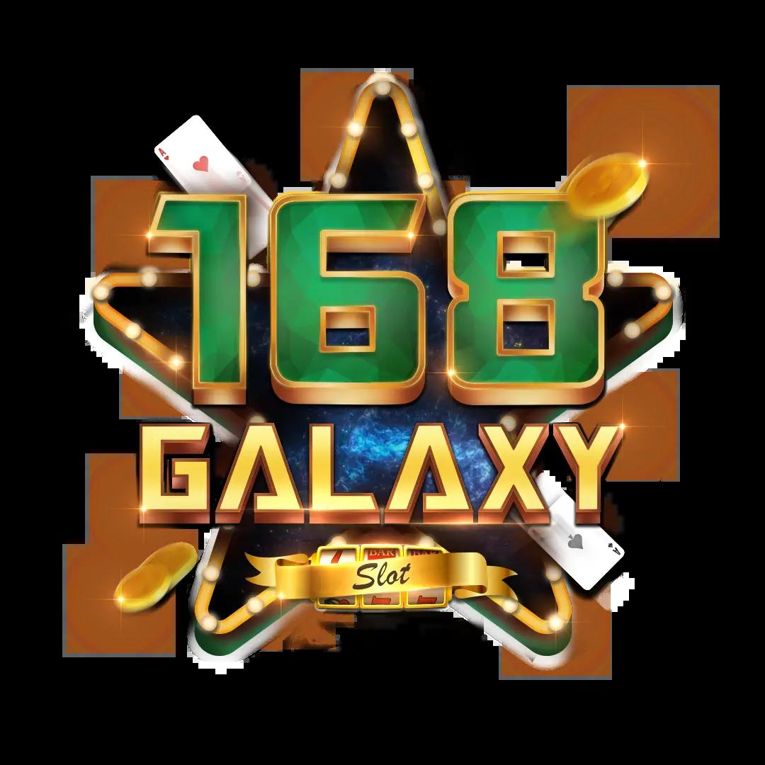 สปิน เว็บตรง สล็อต ฝากถอนออโต้ ไม่ผ่านเอเย่นต์ 2026