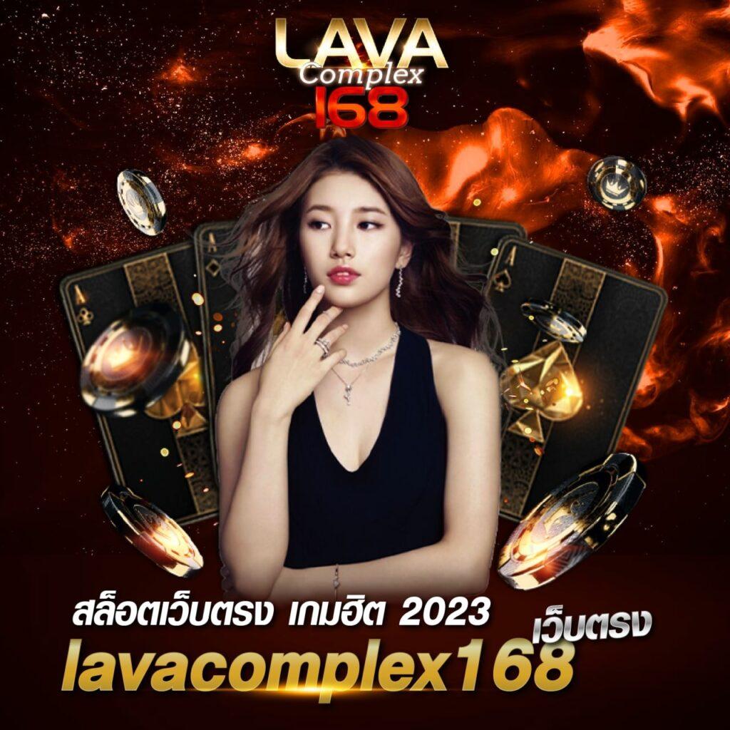 สมัครรับเครดิตฟรี 100 เว็บตรง สล็อต ฝากถอนออโต้ 2026