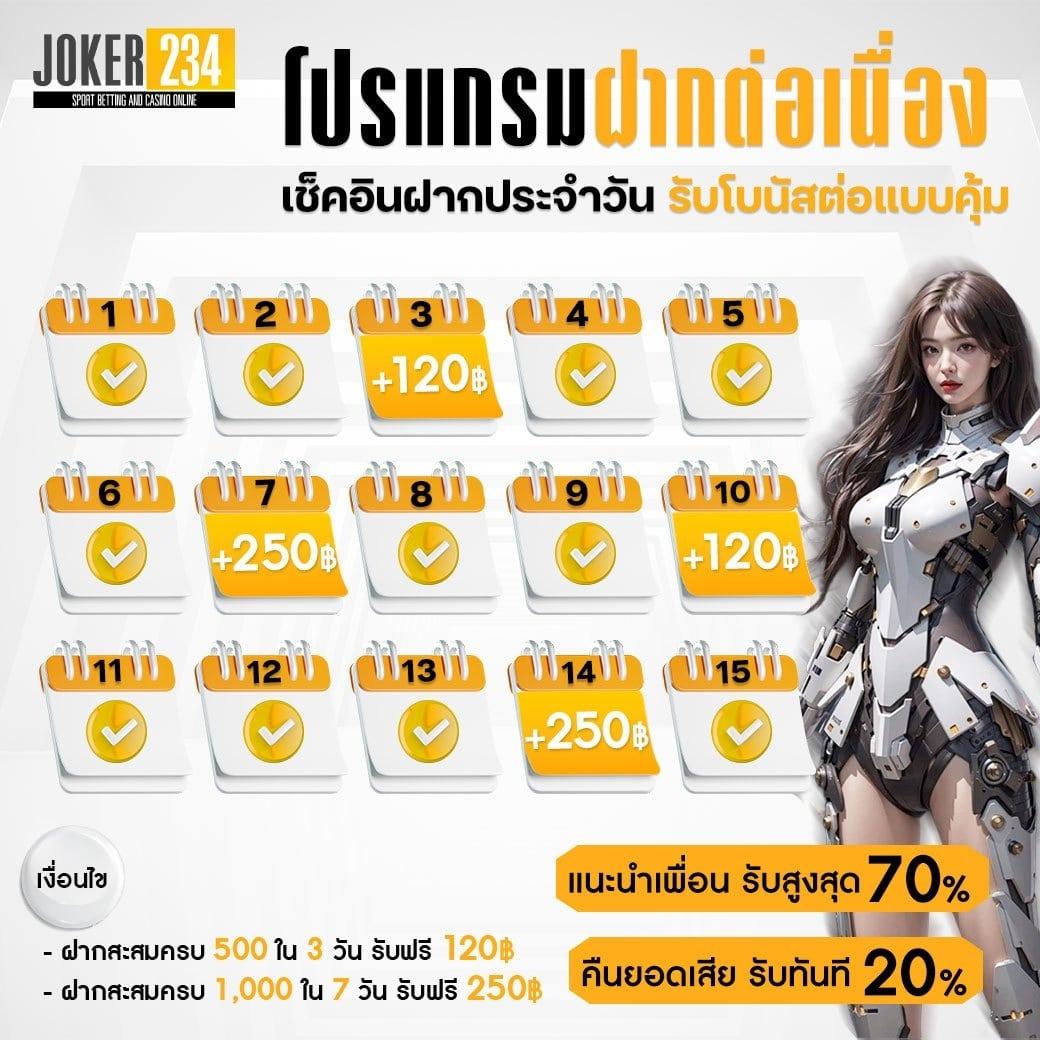 สล็อต mvpwin555 เว็บตรง สล็อต ฝากถอนออโต้ ไม่ผ่านเอเย่นต์ 2026
