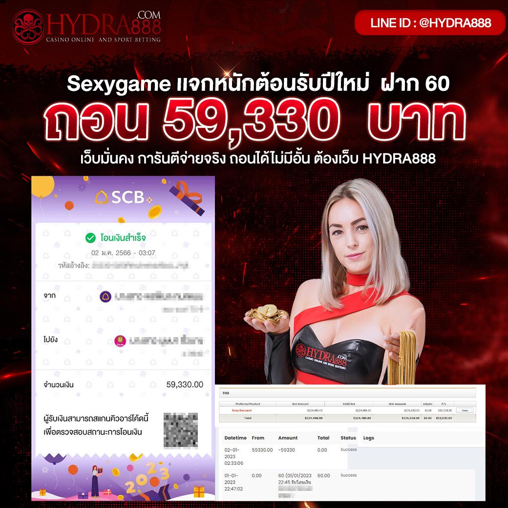 สล็อต victory 555 เว็บตรง สล็อต ฝากถอนออโต้ 2026