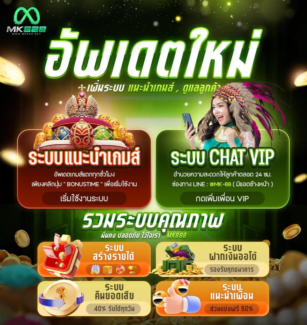 สล็อต ทดลองเล่นฟรี ถอนได้ ใหม่ล่าสุด เว็บตรง สล็อต ฝากถอนออโต้ 2026