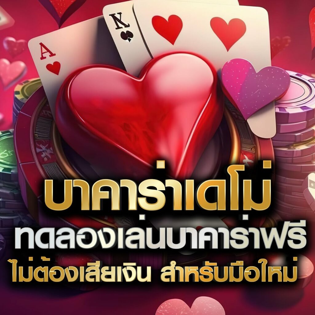 สล็อต ฝาก 10 รับ 100 ทำยอด 200 เว็บตรง สล็อต ฝากถอนออโต้ ไม่ผ่านเอเย่นต์ 2026