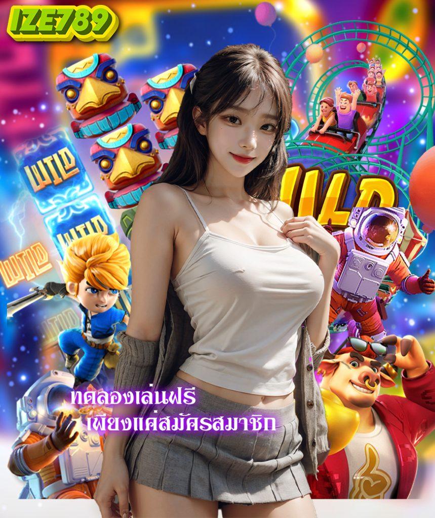 สล็อต ฝากถอน true wallet เว็บตรง ฝากถอนออโต้ สล็อต