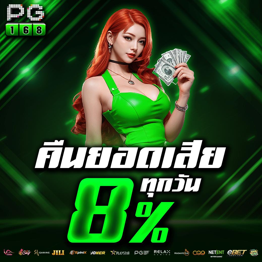สล็อต เว็บตรง ฝากถอนออโต้ ไม่ผ่านเอเย่นต์ 2026
