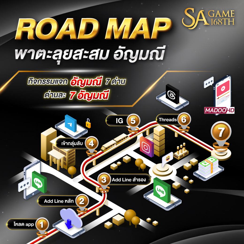 สล็อต เว็บตรงไม่ผ่านเอเย่นต์ไม่มีขั้นต่ำ เว็บตรง สล็อต ฝากถอนออโต้ 2026