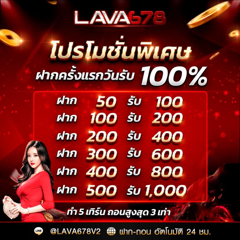 สล็อตเครดิตฟรี เว็บตรง สล็อต ฝากถอนออโต้ ไม่ผ่านเอเย่นต์ 2026