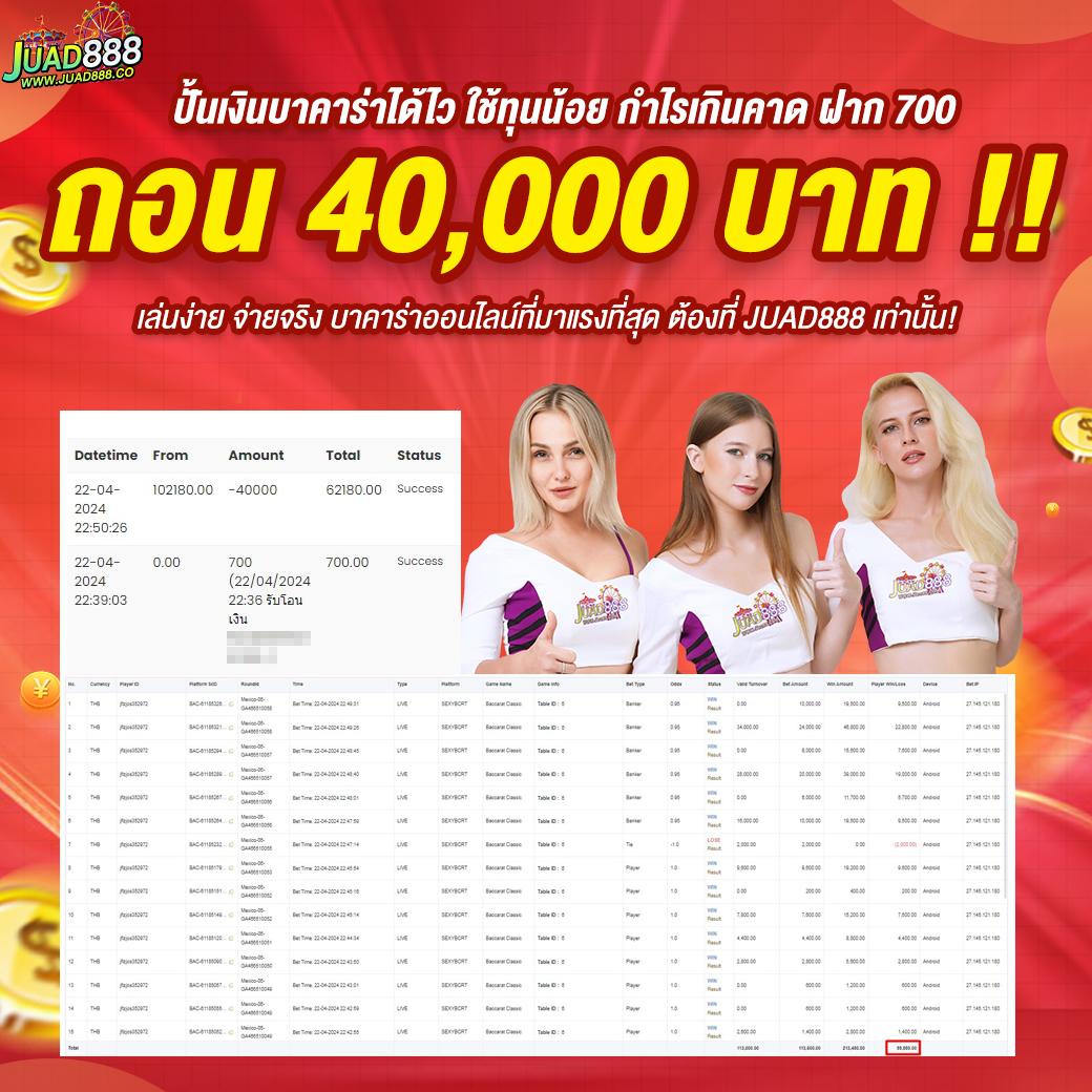 สล็อตเล่นฟรี เว็บตรง สล็อต ฝากถอนออโต้ ไม่ผ่านเอเย่นต์ 2026