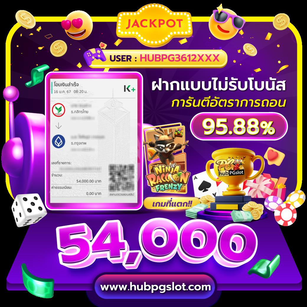 สล็อตเว็บตรงฝากถอน true wallet ไม่มีขั้นต่ำ เว็บตรง สล็อต ฝากถอนออโต้ 2026