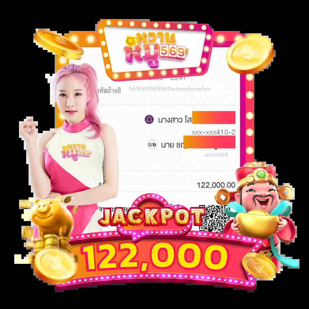 สล็อตเว็บตรงไม่ผ่านเอเย่นต์ไม่มีขั้นต่ํา เว็บตรง สล็อต ฝากถอนออโต้ ไม่ขั้นต่ำ 2026