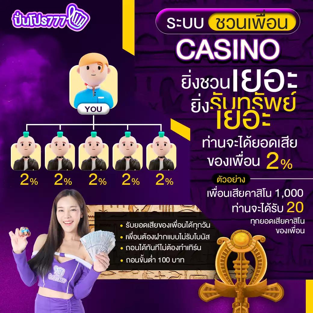 หวย ลาว วัน นี้ เว็บตรง สล็อต ฝากถอนออโต้ ไม่ผ่านเอเย่นต์ 2026
