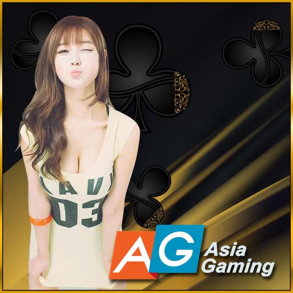 หวยมาเลย์ toto วันนี้ 4d เว็บตรง สล็อต ฝากถอนออโต้ ไม่ผ่านเอเย่นต์ 2026
