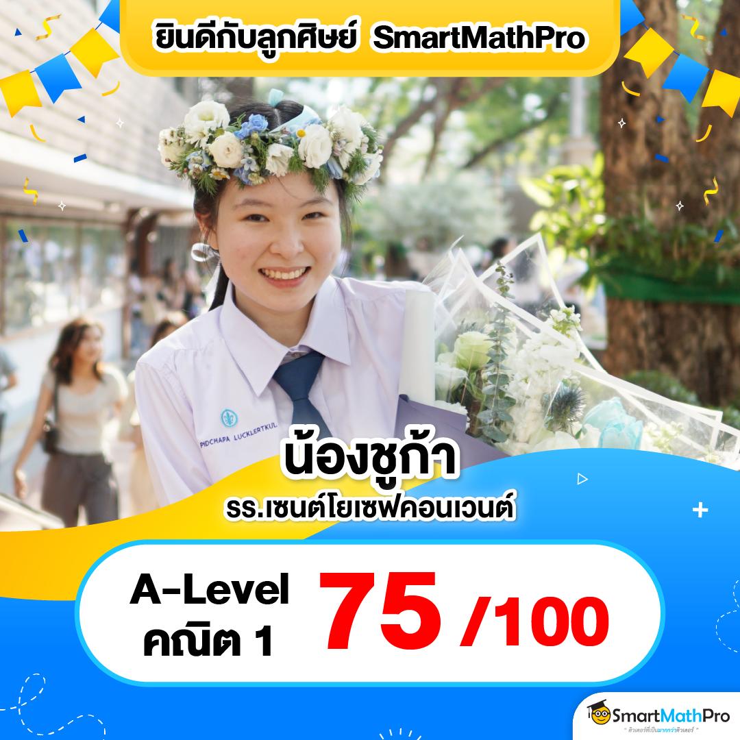 หวยลาววันนี้ออก เว็บตรง สล็อต ฝากถอนออโต้ ไม่ผ่านเอเย่นต์ 2026