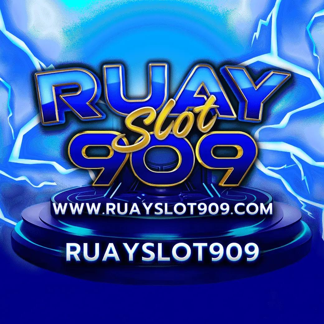 หวยลาวสามัคคี เว็บตรง สล็อต ฝากถอนออโต้ ไม่ผ่านเอเย่นต์ 2026