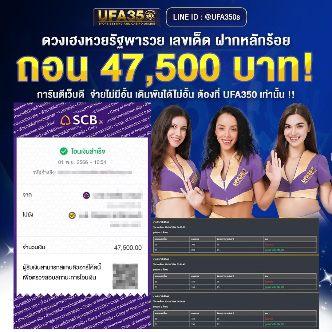 เครดิตฟรี 188 เช็ค ip เว็บตรง สล็อต ฝากถอนออโต้ ไม่ผ่านเอเย่นต์ 2026