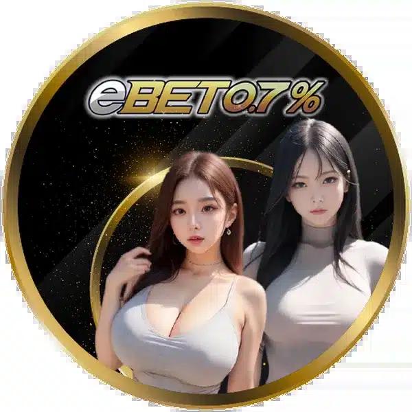 เครดิตฟรี กดรับเอง ยืนยันเบอร์ ไม่ต้องแชร์ เว็บตรง สล็อต ฝากถอนออโต้ 2026