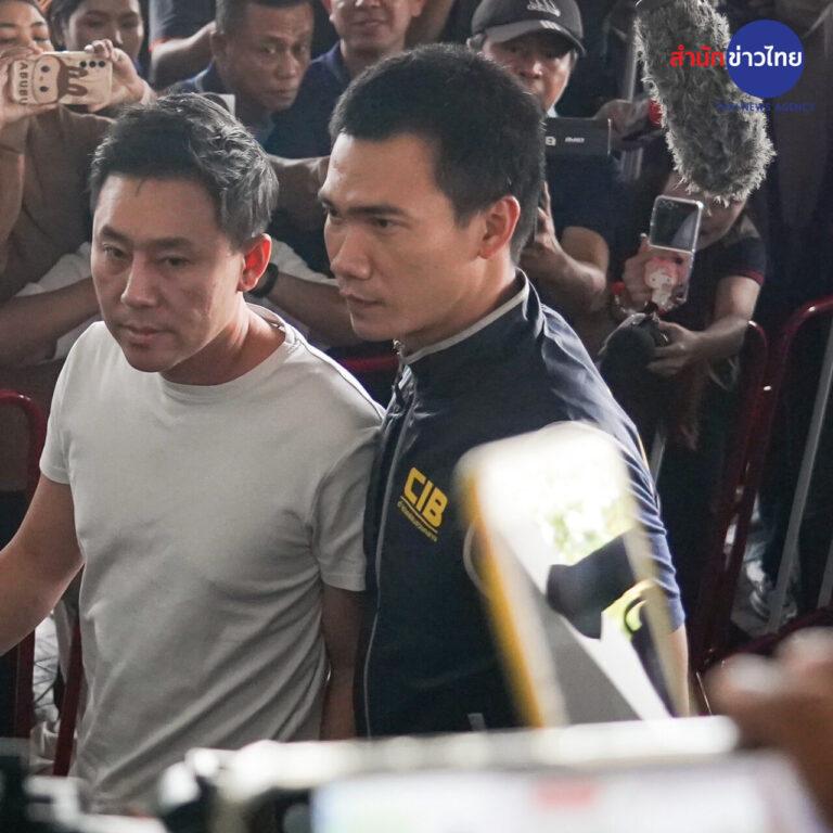 เครดิตฟรี ยืนยันเบอร์ เว็บตรง สล็อต ฝากถอนออโต้ ไม่ผ่านเอเย่นต์ 2026