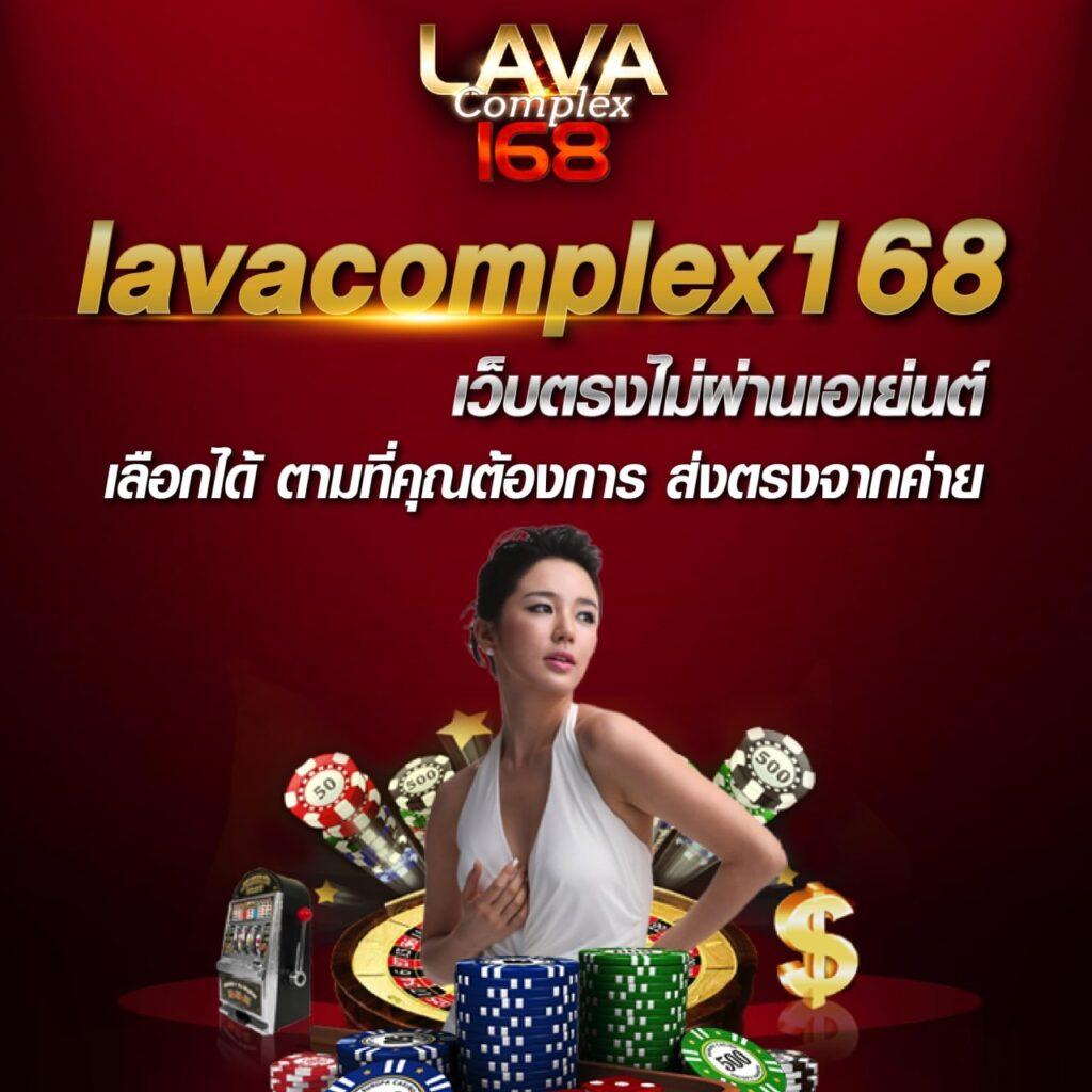 เครดิตฟรีกดรับเอง50 เว็บตรงสล็อต ฝากถอนออโต้ ไม่ผ่านเอเย่นต์ 2026