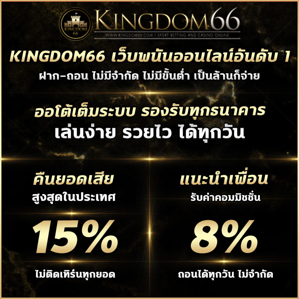 เช็คหวยลาว เว็บตรง ฝากถอนออโต้ ไม่ผ่านเอเย่นต์ สล็อต 2026