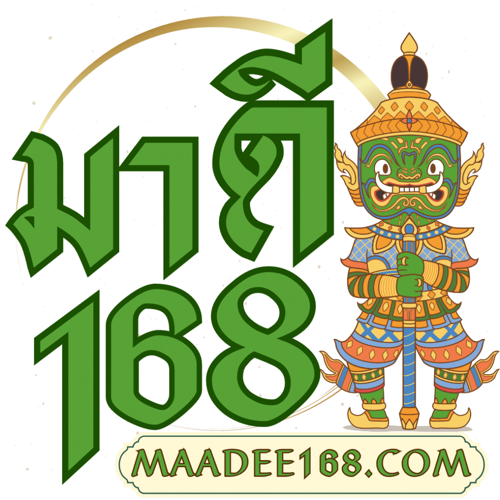 เป๋าตุง สล็อต เว็บตรง สล็อต ฝากถอนออโต้ ไม่ผ่านเอเย่นต์ 2026