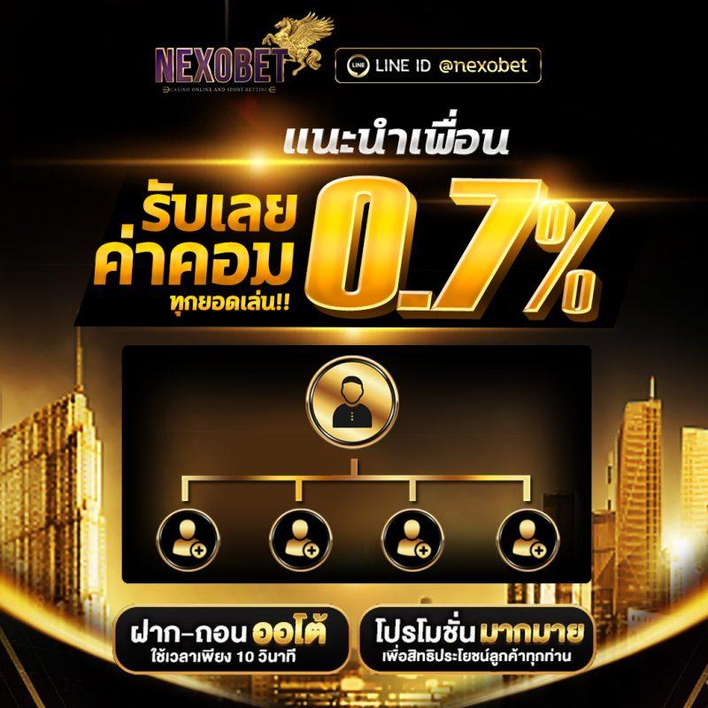 เมก้าเกม เว็บตรง สล็อต ฝากถอนออโต้ ไม่ผ่านเอเย่นต์ 2026
