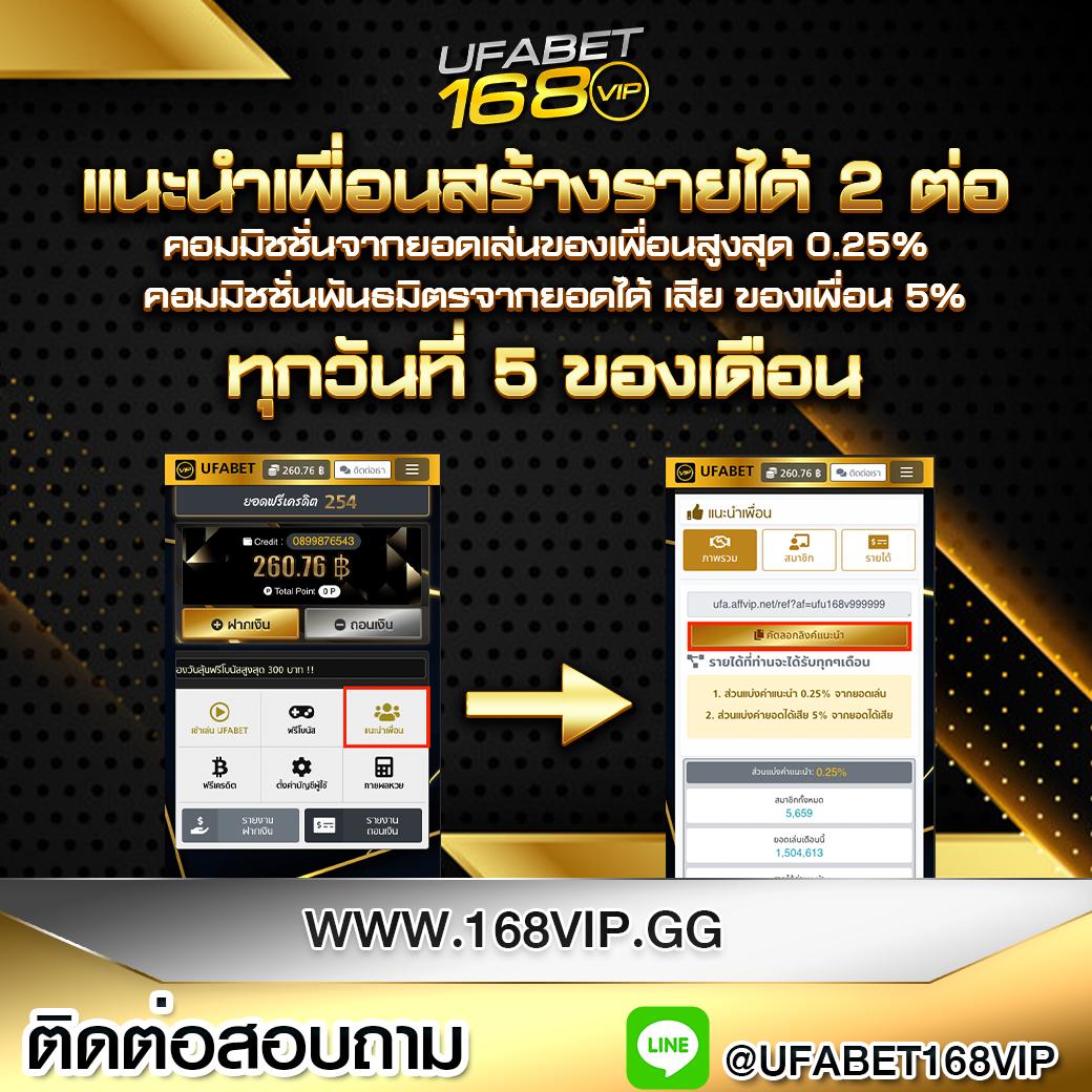 เล่นสล็อตฟรี เว็บตรง สล็อต ฝากถอนออโต้ ไม่ผ่านเอเย่นต์ 2026